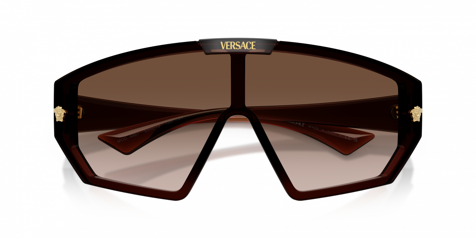 Versace VE4461 533213  